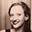 Taylor K. Long's avatar