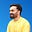 Prashant Bagga's avatar