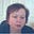 Judith Montgomery Hickman's avatar