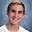 Derek Tirrell's avatar
