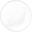 Qooob's avatar