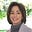 Pam Kagan's avatar