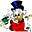 Insider Trading's avatar