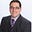 Raul A. Rivera, MD, FACP's avatar