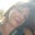 Ruxandra's avatar