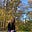 Autumn Johnson's avatar