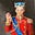 Ed Penniman's avatar