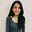 Yesheshvini Ojha's avatar