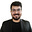 Shantanu Jain's avatar