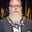 Mike Priddy's avatar