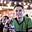 Mark Fishman's avatar