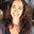 Patricia Pereira's avatar