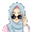 Ivanova's avatar