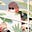 The Overworked's avatar