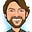 Joseph Lamantia's avatar