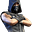Kang FF's avatar
