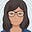 Anaïs's avatar