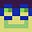 backpackbrain's avatar
