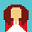 Kim Baker's avatar