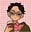 Lenny's avatar