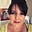 Karen Sanderson's avatar