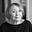 Mary Scanlan's avatar