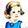 Jenn Davis's avatar