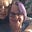 Karen Dobrzynski's avatar