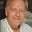 George  Lueddeke PhD's avatar