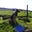 Freyalyn Close-Hainsworth's avatar