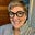 Jacqueline K Clemens's avatar