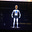 helallensana's avatar