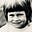 Betsy Johnson's avatar