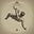 The Fall's avatar