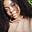 Celine Masheleni's avatar