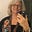 Carol Belding's avatar