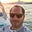 Chris Direduryan's avatar
