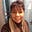 Beth Rivera's avatar