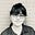 Anna Schroeder's avatar