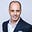Avatar de Abdelhamid NIATI