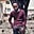 Obinna's avatar
