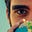 Fran Sequeiro's avatar