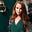 Andrea McKinney's avatar