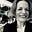 Alice K. Small's avatar