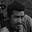Stalingrad Steed's avatar