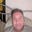 Craig Chambers's avatar