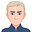David C. Benson's avatar