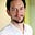 Matthew Noah Smith's avatar