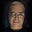 Avatar de Paulo Drummond