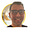 Felipe Souza's avatar